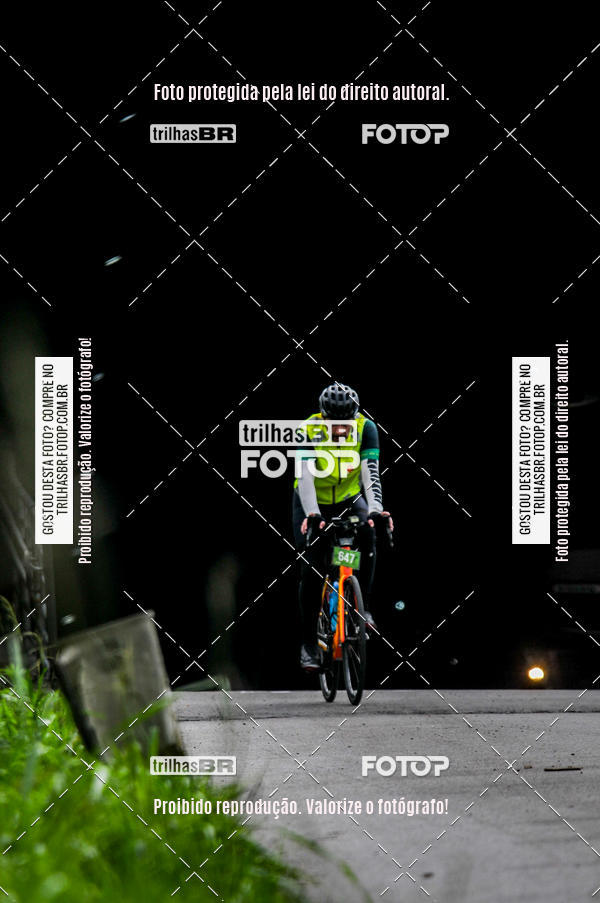 Buy your photos of the eventAudax Floripa 600km on Fotop