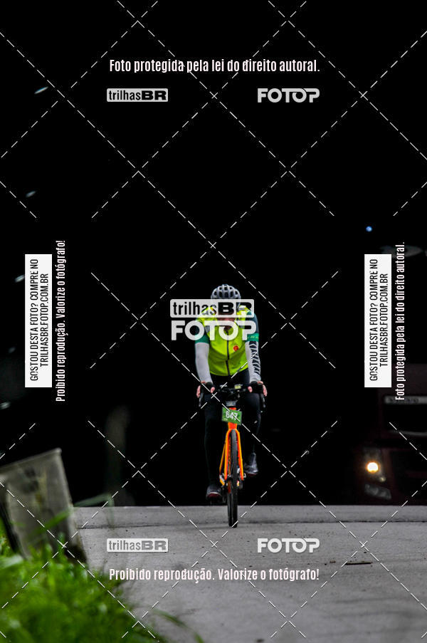 Buy your photos of the eventAudax Floripa 600km on Fotop