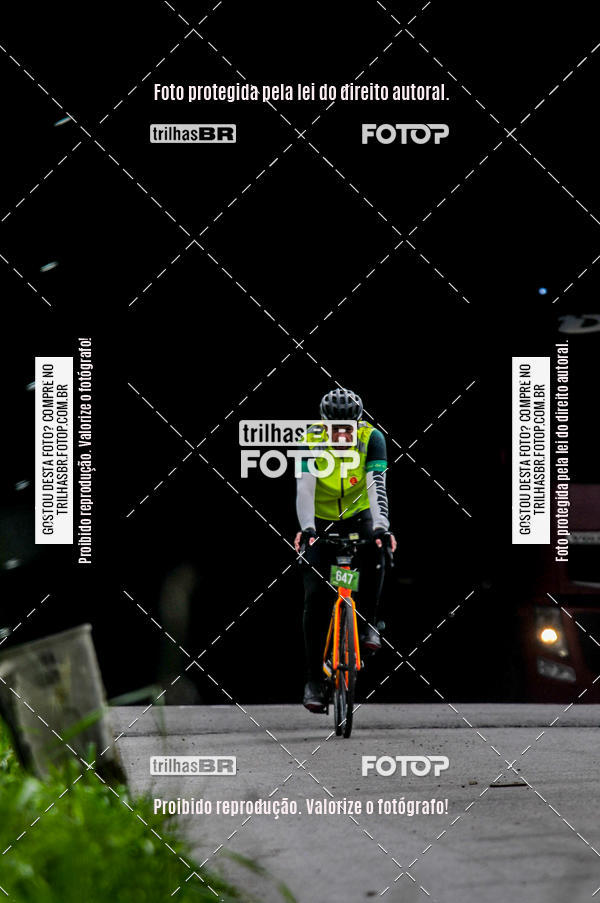 Buy your photos of the eventAudax Floripa 600km on Fotop