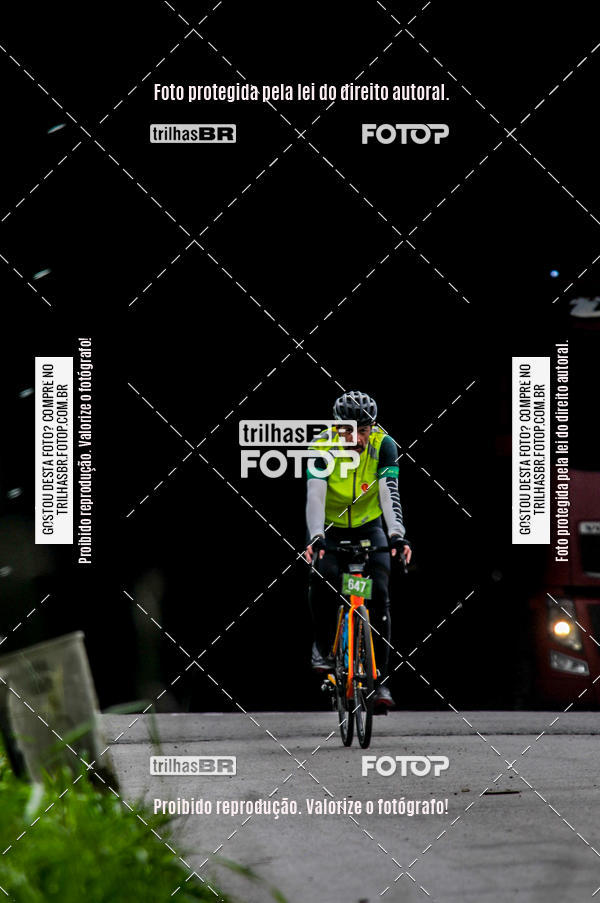 Buy your photos of the eventAudax Floripa 600km on Fotop