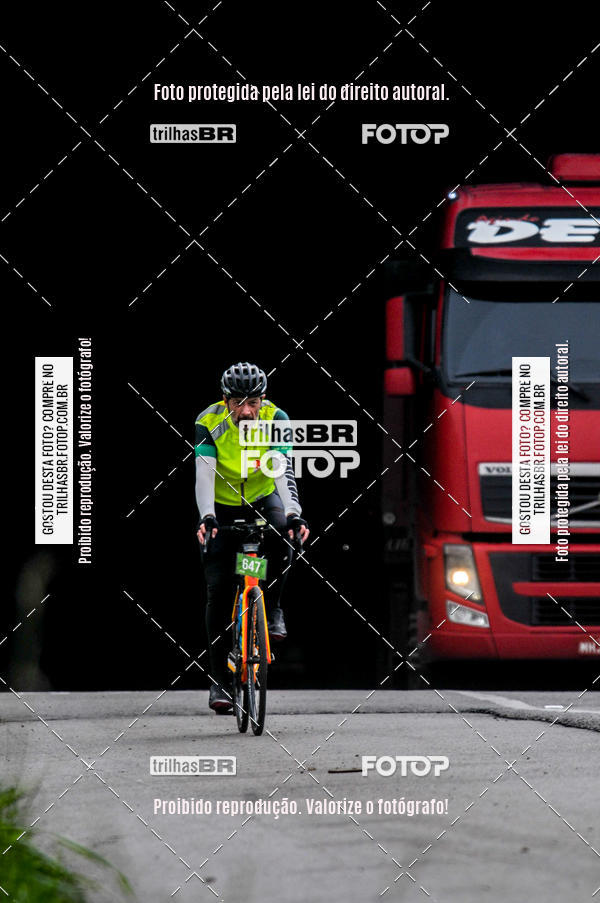 Buy your photos of the eventAudax Floripa 600km on Fotop