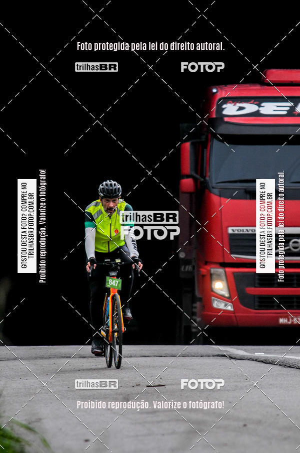 Buy your photos of the eventAudax Floripa 600km on Fotop