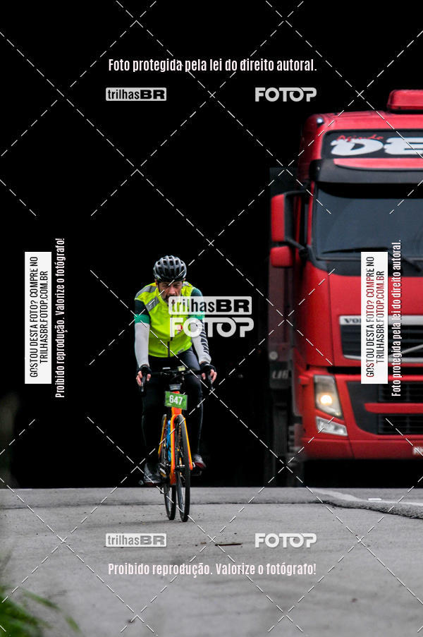 Buy your photos of the eventAudax Floripa 600km on Fotop