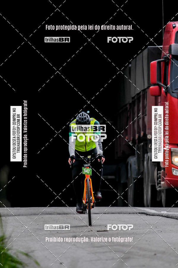 Buy your photos of the eventAudax Floripa 600km on Fotop