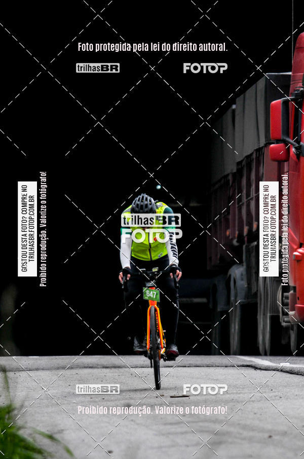 Buy your photos of the eventAudax Floripa 600km on Fotop