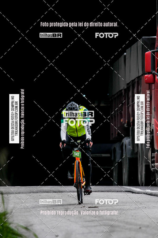 Buy your photos of the eventAudax Floripa 600km on Fotop