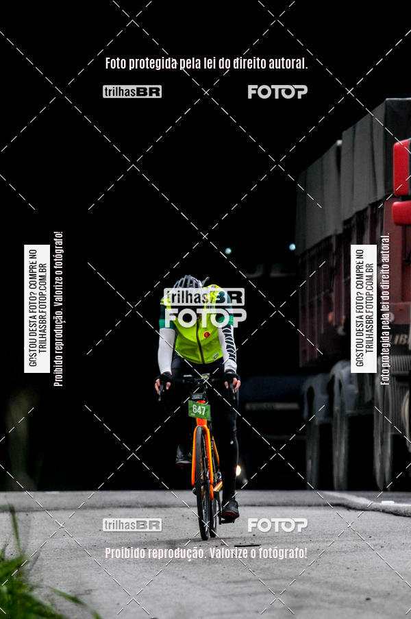 Buy your photos of the eventAudax Floripa 600km on Fotop