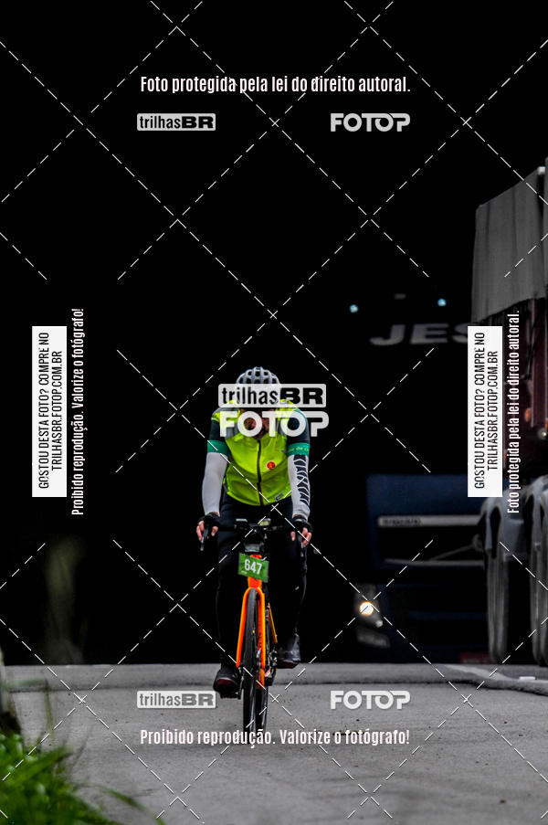 Buy your photos of the eventAudax Floripa 600km on Fotop