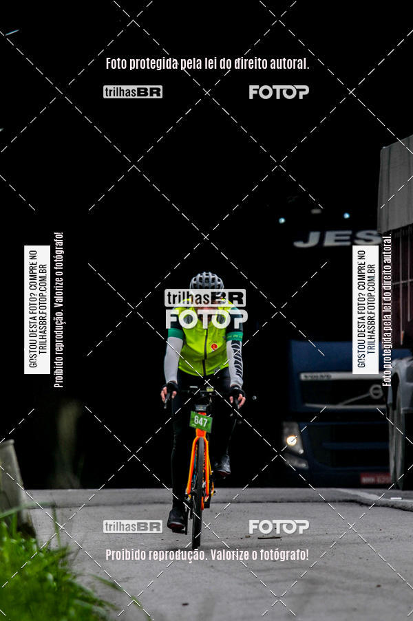 Buy your photos of the eventAudax Floripa 600km on Fotop