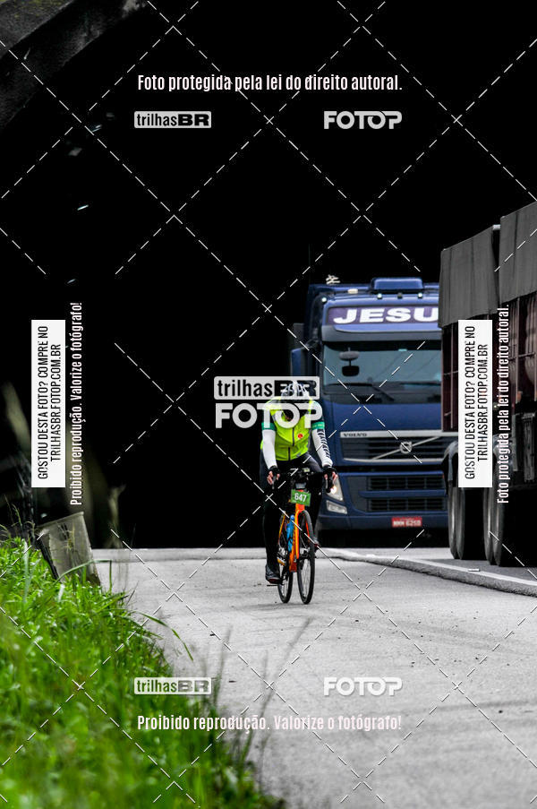 Buy your photos of the eventAudax Floripa 600km on Fotop