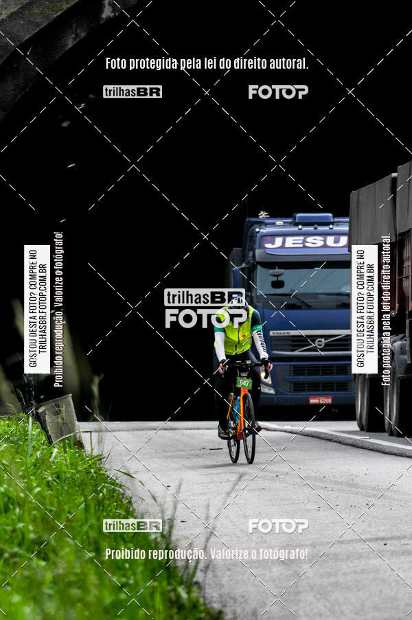 Buy your photos of the eventAudax Floripa 600km on Fotop