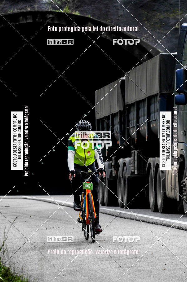 Buy your photos of the eventAudax Floripa 600km on Fotop