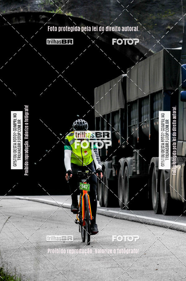 Buy your photos of the eventAudax Floripa 600km on Fotop