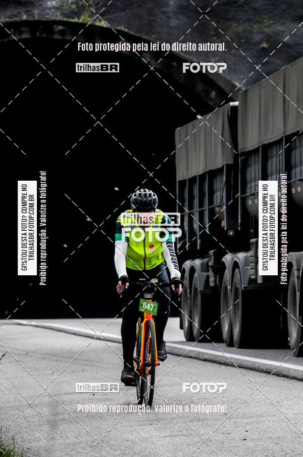 Buy your photos of the eventAudax Floripa 600km on Fotop