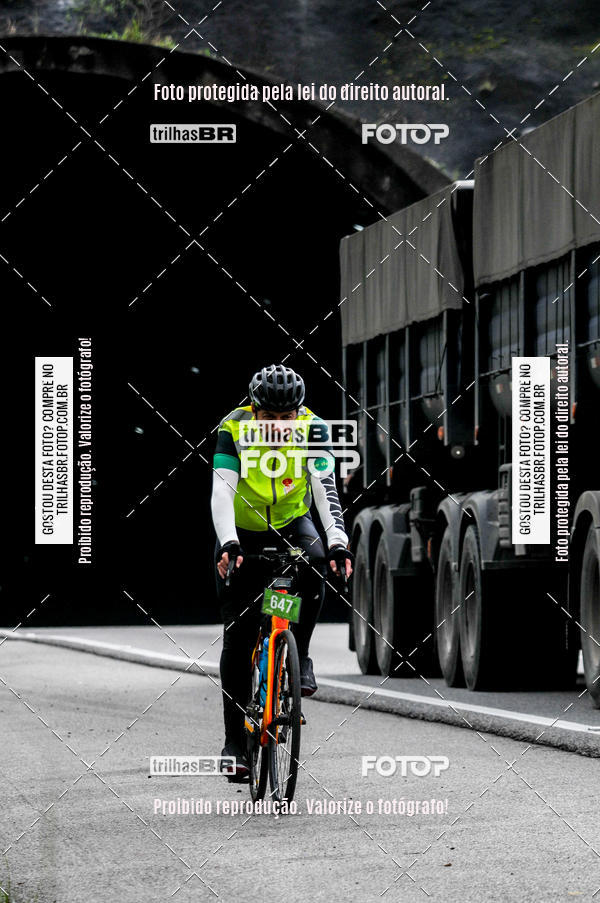 Buy your photos of the eventAudax Floripa 600km on Fotop