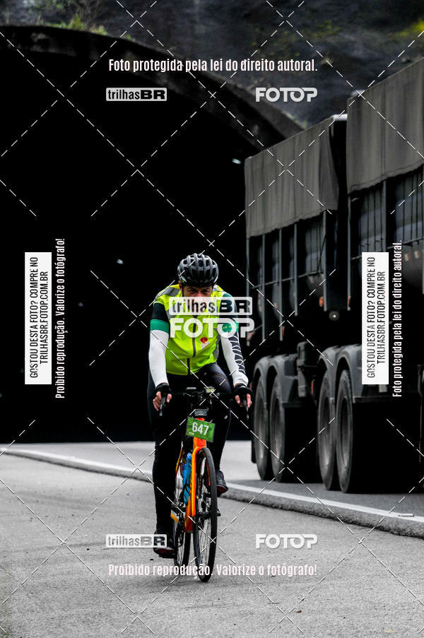 Buy your photos of the eventAudax Floripa 600km on Fotop