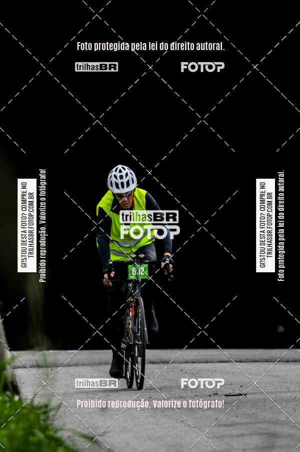 Buy your photos of the eventAudax Floripa 600km on Fotop