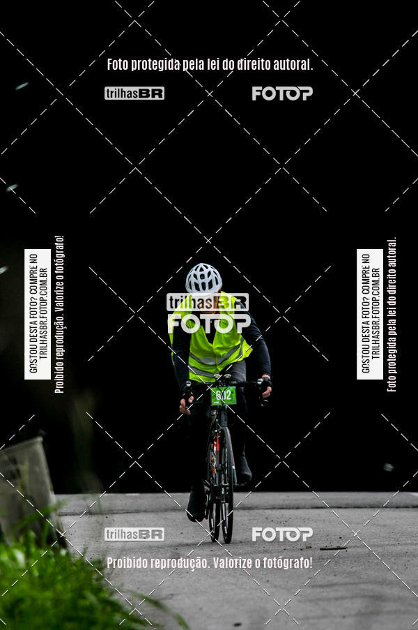 Buy your photos of the eventAudax Floripa 600km on Fotop