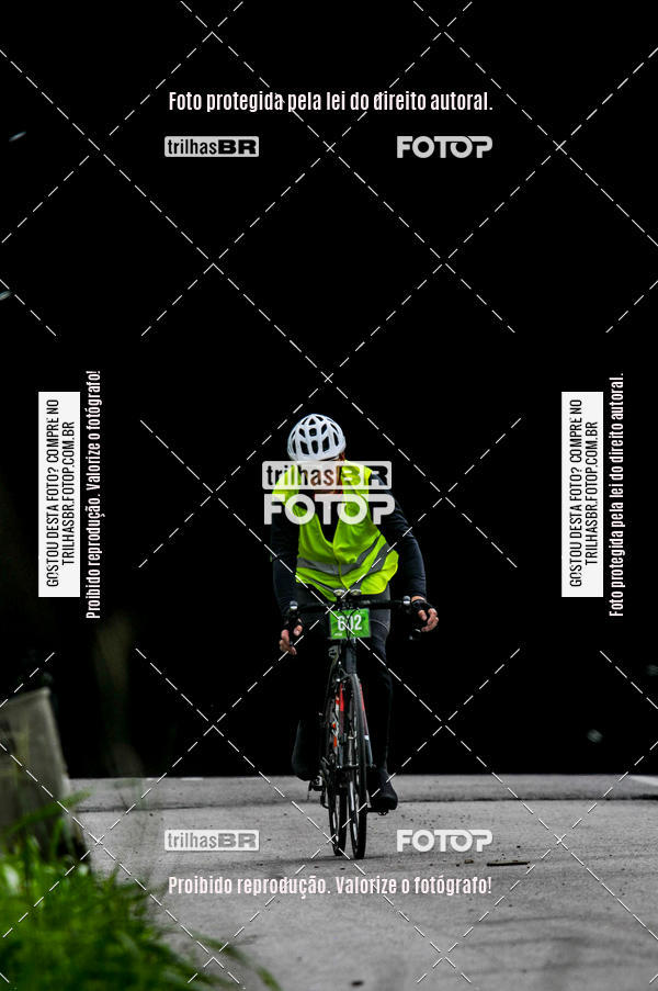 Buy your photos of the eventAudax Floripa 600km on Fotop