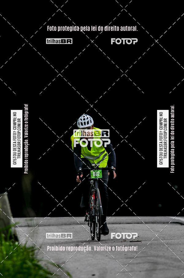 Buy your photos of the eventAudax Floripa 600km on Fotop