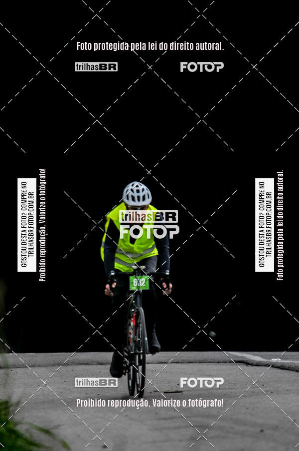 Buy your photos of the eventAudax Floripa 600km on Fotop