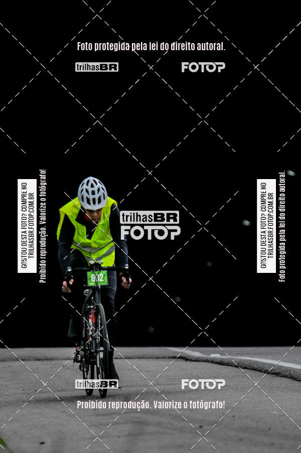 Buy your photos of the eventAudax Floripa 600km on Fotop