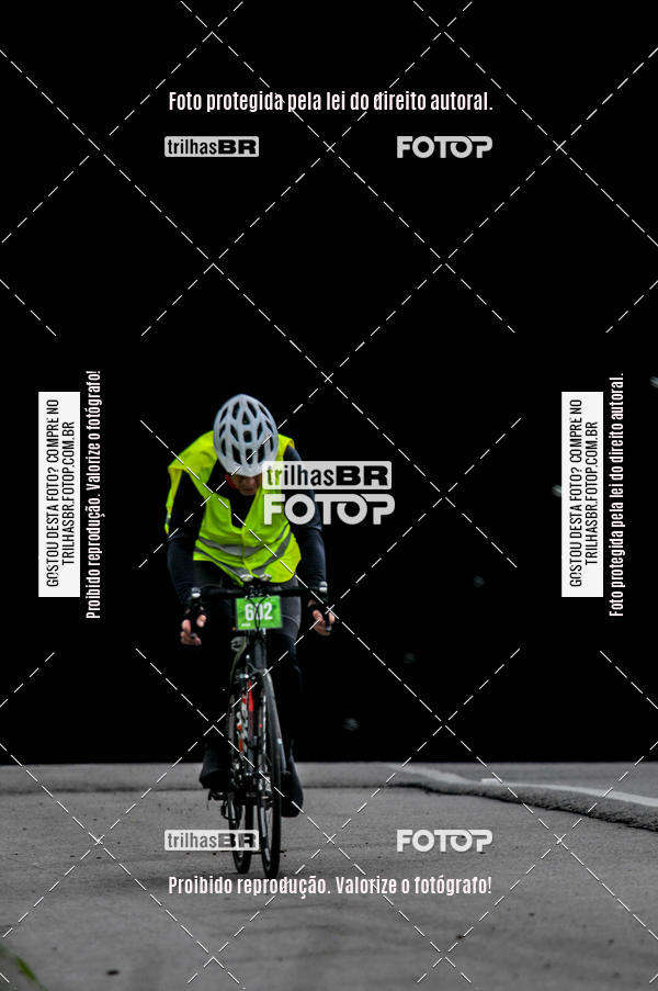 Buy your photos of the eventAudax Floripa 600km on Fotop