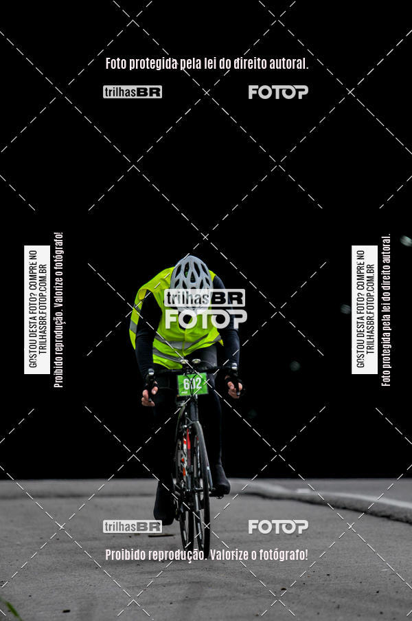 Buy your photos of the eventAudax Floripa 600km on Fotop