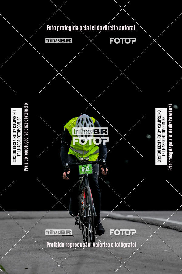 Buy your photos of the eventAudax Floripa 600km on Fotop