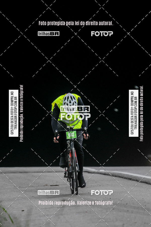 Buy your photos of the eventAudax Floripa 600km on Fotop