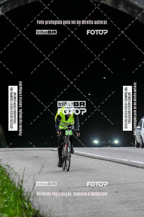 Buy your photos of the eventAudax Floripa 600km on Fotop