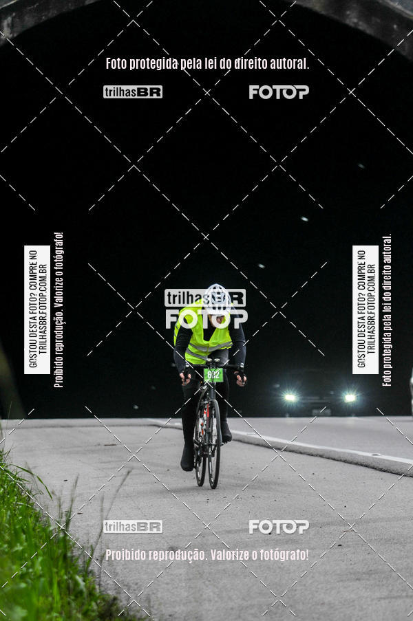 Buy your photos of the eventAudax Floripa 600km on Fotop