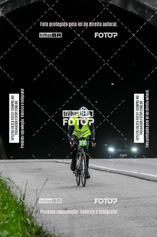 Buy your photos of the eventAudax Floripa 600km on Fotop