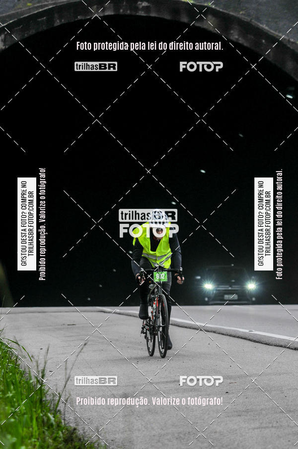 Buy your photos of the eventAudax Floripa 600km on Fotop