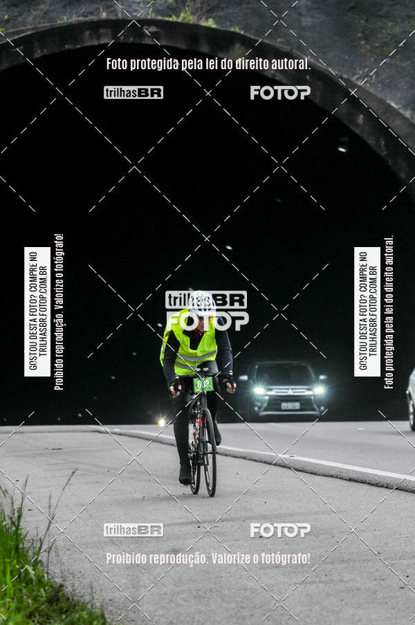 Buy your photos of the eventAudax Floripa 600km on Fotop