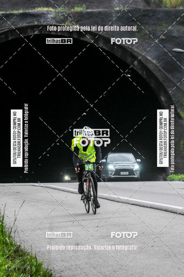 Buy your photos of the eventAudax Floripa 600km on Fotop