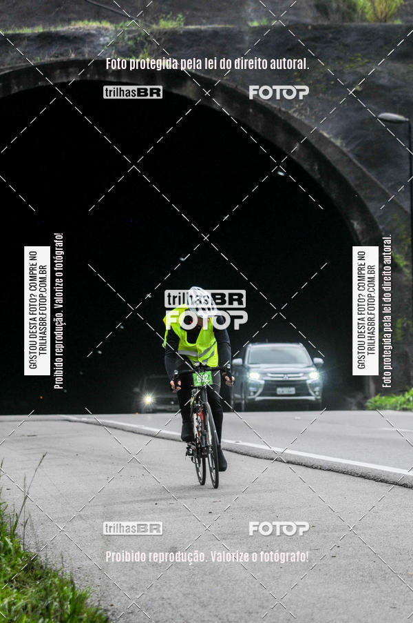 Buy your photos of the eventAudax Floripa 600km on Fotop