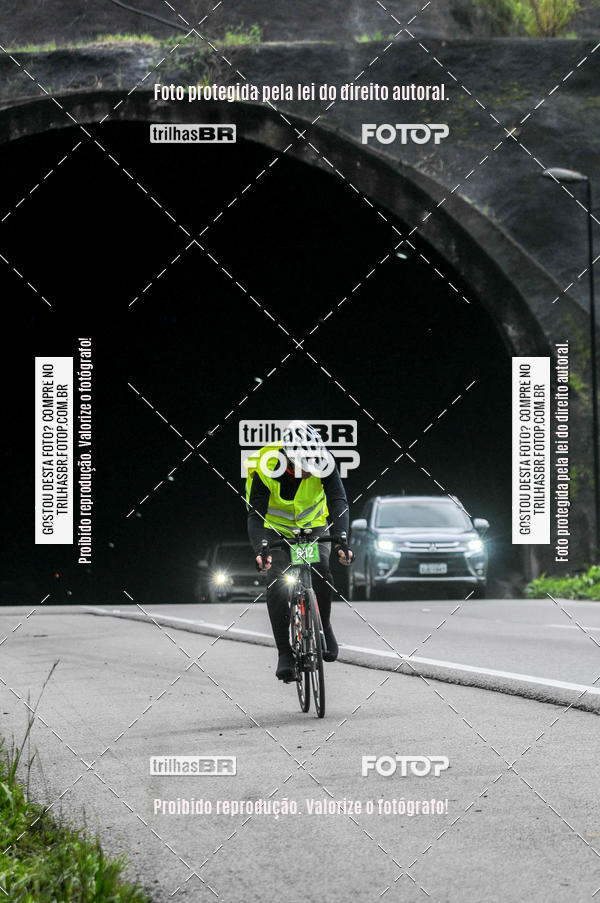 Buy your photos of the eventAudax Floripa 600km on Fotop