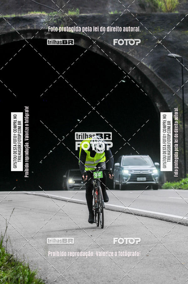 Buy your photos of the eventAudax Floripa 600km on Fotop