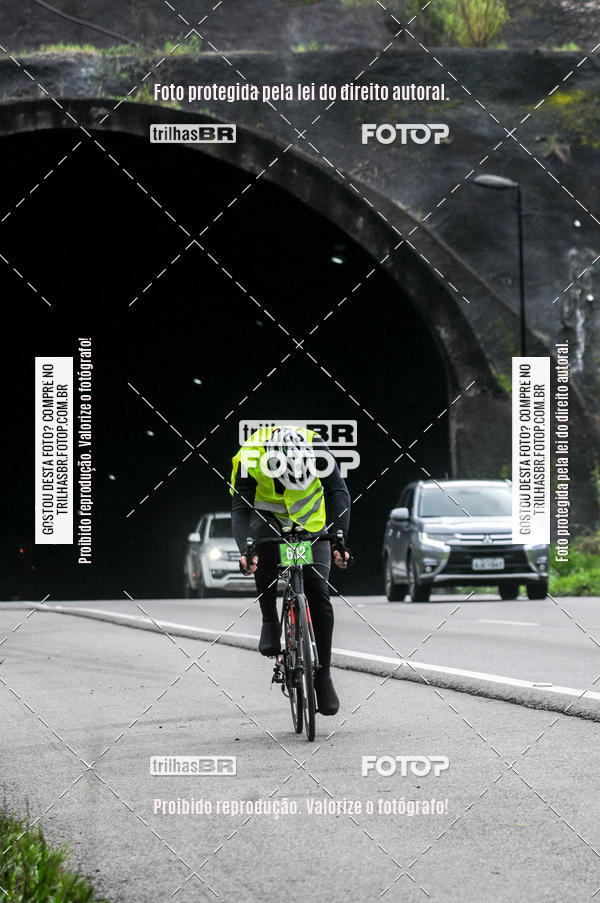 Buy your photos of the eventAudax Floripa 600km on Fotop