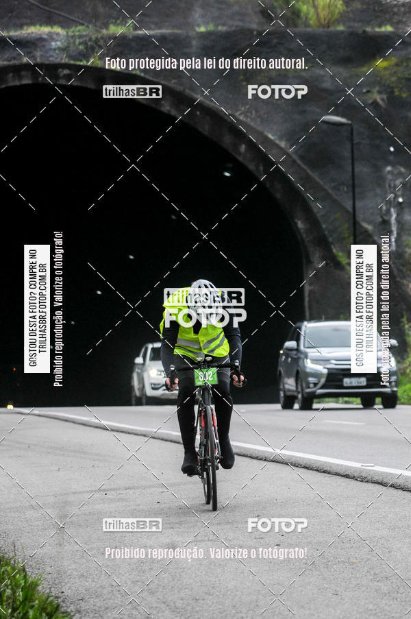 Buy your photos of the eventAudax Floripa 600km on Fotop