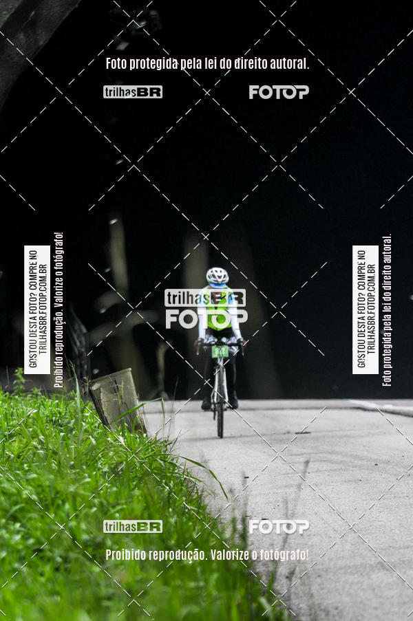 Buy your photos of the eventAudax Floripa 600km on Fotop