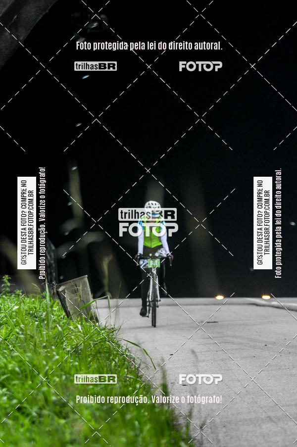 Buy your photos of the eventAudax Floripa 600km on Fotop