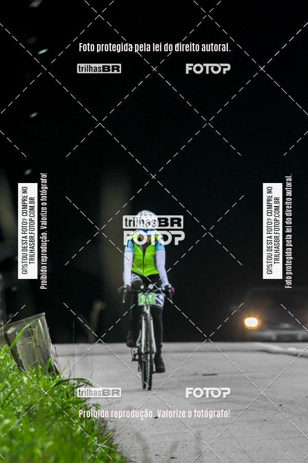 Buy your photos of the eventAudax Floripa 600km on Fotop