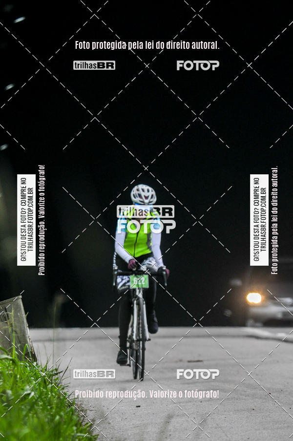 Buy your photos of the eventAudax Floripa 600km on Fotop