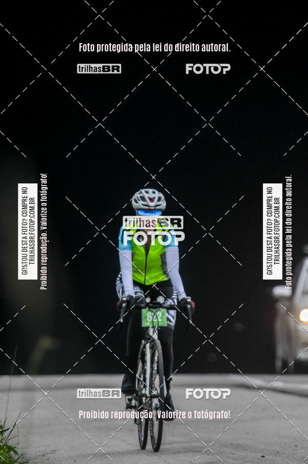 Buy your photos of the eventAudax Floripa 600km on Fotop