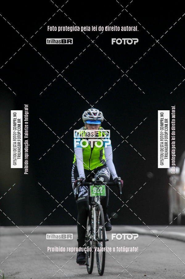 Buy your photos of the eventAudax Floripa 600km on Fotop