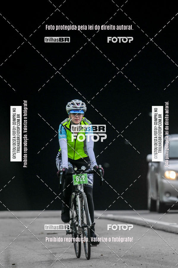 Buy your photos of the eventAudax Floripa 600km on Fotop