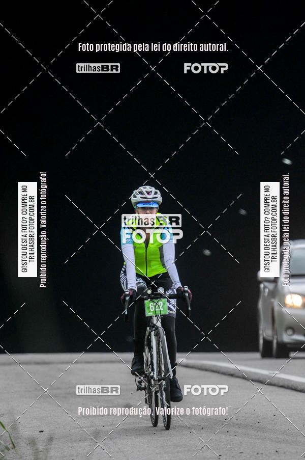 Buy your photos of the eventAudax Floripa 600km on Fotop