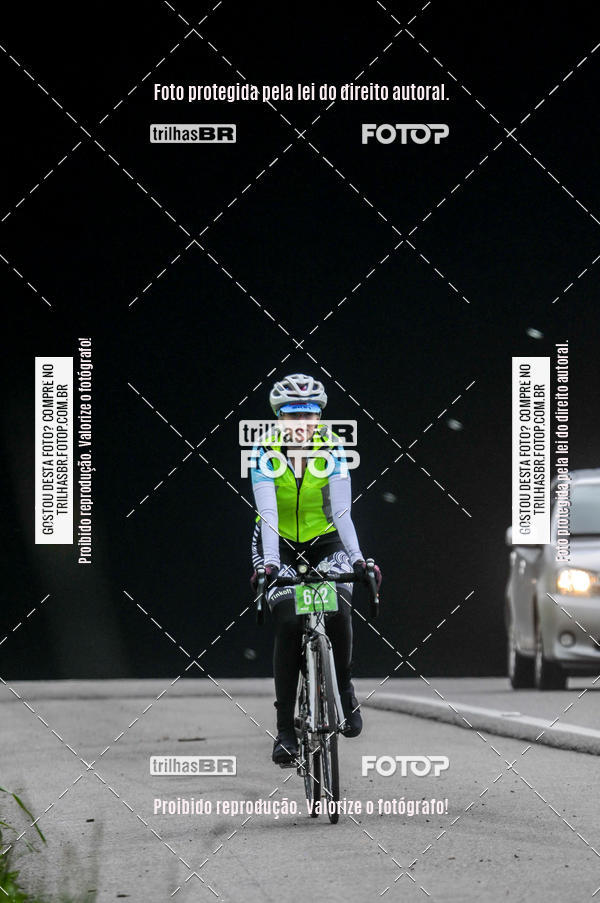 Buy your photos of the eventAudax Floripa 600km on Fotop